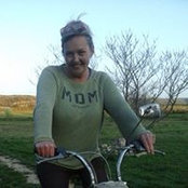 Foto von Cécile Rach