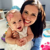 Jazmin Smith's photo