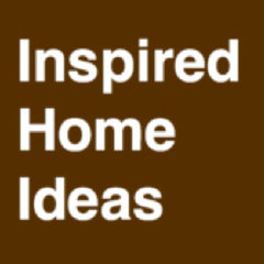Inspired Home Ideas