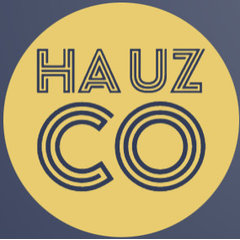 HAUZ Co Interiors