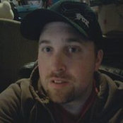 Michael Fox's photo