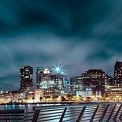 Frank Lameira's photo