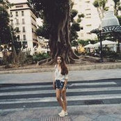 Mihaela Drangă's photo