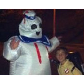Ryan Thomas's photo
