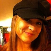 Stephanie Atkinsonさんの写真