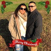 Carlos Jarquin's photo