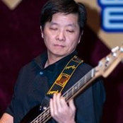 Mark Sun's photo
