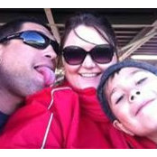 Adele Mowry-Millar's photo