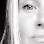 Foto von Btyna Ayad