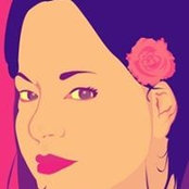 Cassandra Davidson's photo