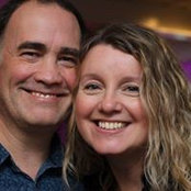 Louise Thomas's photo