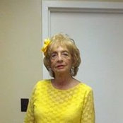 Renee Phillipss billede