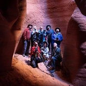 Colette Cannataro's photo