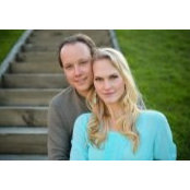Brandie Coe's photo