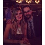 Carli Huston's photo