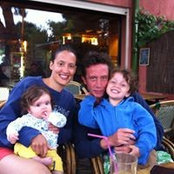 Hannah Caine's photo