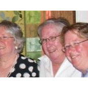 Pat Duffy's photo