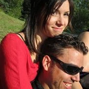 Frank Mo's photo