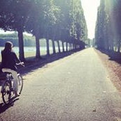 Foto de Erin Saven