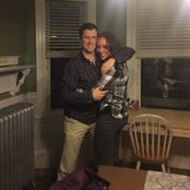 Lindsay Grobman's photo
