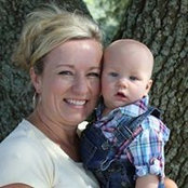 Melissa Rebry's photo