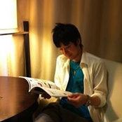 Foto von Yusuke Matsuki