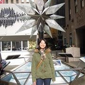Foto von Yan Chan