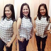 Edna Luczon's photo