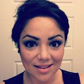 Denisse Baldwin's photo