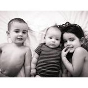 Steve Johnson's photo