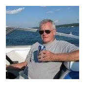 William Turner's photo