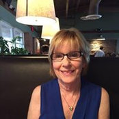 Susan Smith's photo