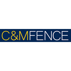 C & M Fence
