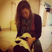 Yael Relevi's photo