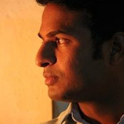 Foto de Manish Kumar
