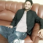 Foto von Hemant Singh