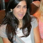 Nancy Ganskys foto