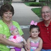 Barbara Lawson McDowell's photo