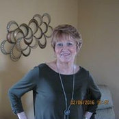 Donna Mcconnell's photo