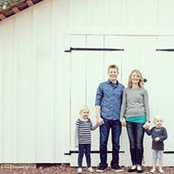 Stephanie Molletta's photo