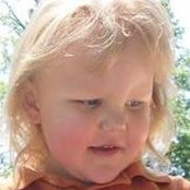 Sharon Meekss foto