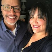 Foto von Tiffany Martinez