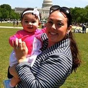 Nicole Bilodeau Randall's photo