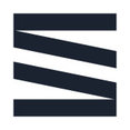 Slotegraaf Construction's profile photo