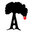 Appelman® | Construction