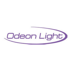 Odeon Light