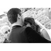 Foto von Eliane Sleiman