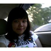 Grace Widjaja's photo