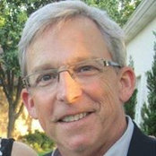 Scott Stiness billede