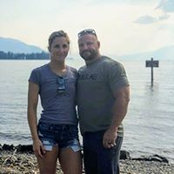 Lakin Norton's photo